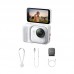 Экшн-камера Insta360 GO Ultra Standard Bundle White