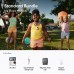 Экшн-камера Insta360 GO Ultra Standard Bundle White