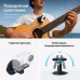 Экшн-камера Insta360 GO Ultra Creator Bundle White
