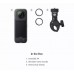 Экшн-камера Insta360 X4 Motorcycle Handlebar Bundle