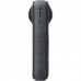 Экшн-камера Insta360 X5 Starter Bundle Black