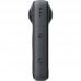 Экшн-камера Insta360 X5 Starter Bundle Black
