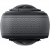 Экшн-камера Insta360 X5 Starter Bundle Black