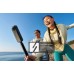 Экшн-камера Insta360 X5 Starter Bundle Black