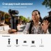 Экшн-камера Insta360 Luna Ultra Standard Combo