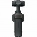 Экшн-камера Insta360 Luna Ultra Standard Combo