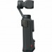 Экшн-камера Insta360 Luna Ultra Standard Combo
