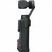 Экшн-камера Insta360 Luna Ultra Standard Combo