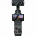 Экшн-камера Insta360 Luna Ultra Standard Combo