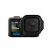 Экшн-камера GoPro Mission 1 Black