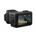 Экшн-камера GoPro Mission 1 Black