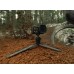 Экшн-камера GoPro Mission 1 Black