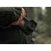 Экшн-камера GoPro Mission 1 Black