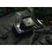 Экшн-камера GoPro Mission 1 Black
