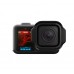 Экшн-камера GoPro Mission 1 Pro Black