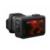 Экшн-камера GoPro Mission 1 Pro Black