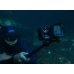 Экшн-камера GoPro Mission 1 Pro Black