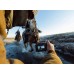 Экшн-камера GoPro Mission 1 Pro Black