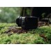 Экшн-камера GoPro Mission 1 Pro Black