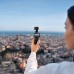 Экшн-камера DJI Osmo Pocket 4 Essential Combo