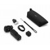 Экшн-камера DJI Pocket 4P Standard Combo Black