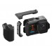 Экшн-камера GoPro Mission 1 Pro Grip Edition Black