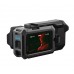 Экшн-камера GoPro Mission 1 Pro Grip Edition Black