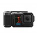 Экшн-камера GoPro Mission 1 Pro Grip Edition Black