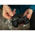 Экшн-камера GoPro Mission 1 Pro Grip Edition Black