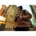 Экшн-камера GoPro Mission 1 Pro Grip Edition Black