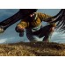 Экшн-камера GoPro Mission 1 Pro Grip Edition Black