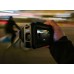 Экшн-камера GoPro Mission 1 Pro Grip Edition Black