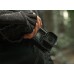 Экшн-камера GoPro Mission 1 Pro Grip Edition Black