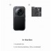 Экшн-камера Insta360 X6 Black