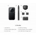 Экшн-камера Insta360 X6 Essentials Bundle Black