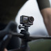 Экшн-камера DJI Osmo Action 5 Pro Adventure Combo