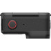 Экшн-камера Insta360 Ace Pro 2 Action Camera Battery Bundle