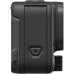 Экшн-камера Insta360 Ace Pro 2 Action Camera Battery Bundle