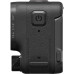 Экшн-камера Insta360 Ace Pro 2 Action Camera Battery Bundle