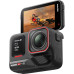 Экшн-камера Insta360 Ace Pro 2 Action Camera Battery Bundle