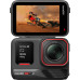 Экшн-камера Insta360 Ace Pro 2 Action Camera Battery Bundle