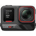 Экшн-камера Insta360 Ace Pro 2 Action Camera Battery Bundle