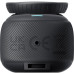 Экшн-камера Insta360 GO 3S 128Gb Black