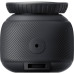 Экшн-камера Insta360 GO 3S 128Gb Black