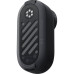 Экшн-камера Insta360 GO 3S 128Gb Black
