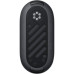 Экшн-камера Insta360 GO 3S 128Gb Black