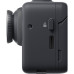 Экшн-камера Insta360 GO 3S 128Gb Black