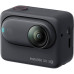 Экшн-камера Insta360 GO 3S 128Gb Black