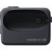 Экшн-камера Insta360 GO 3S 128Gb Black
