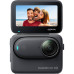 Экшн-камера Insta360 GO 3S 128Gb Black